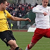 16.4.2013  FC Rot-Weiss Erfurt - Alemannia Aachen  3-1_48